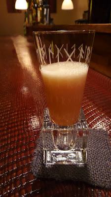 bar hoop 사진 2