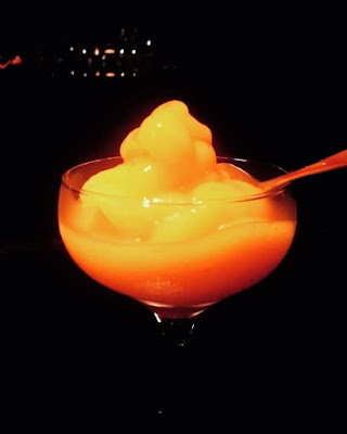 BAR Masterpiece 사진 2