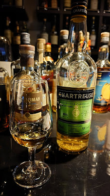 BAR Masterpiece 사진 3