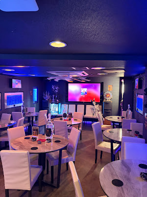海賊BAR CHOME 사진 2