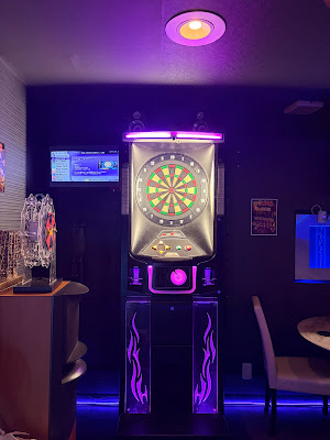 海賊BAR CHOME 사진 4