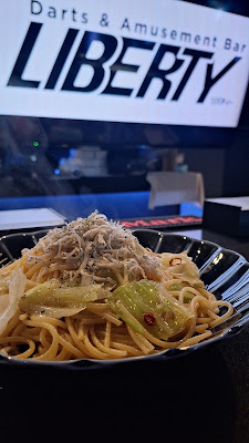 Darts&Amusement Bar LIBERTYダーツアンドアミューズメントバーリバティ 사진 3