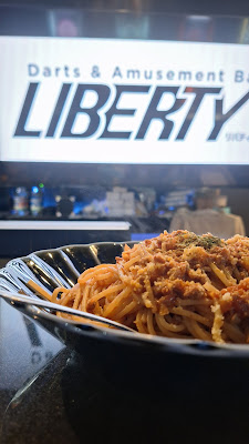 Darts&Amusement Bar LIBERTYダーツアンドアミューズメントバーリバティ 사진 5