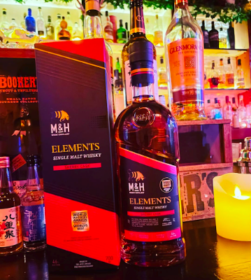 390円 Bar Dice 小岩店 사진 2