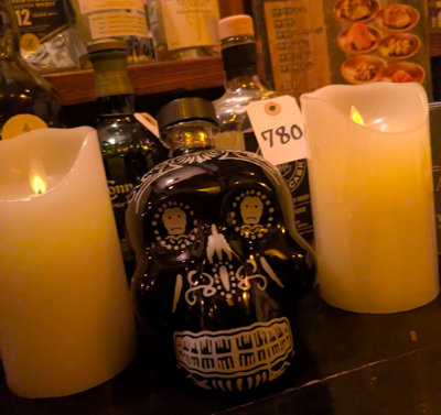 390円 Bar Dice 小岩店 사진 5