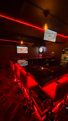 Bar GoGo 사진 4