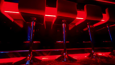 Bar GoGo 사진 2