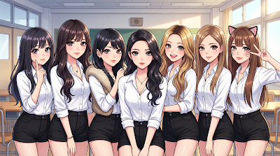 Bar GoGo 사진 3