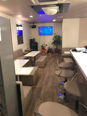 隠れ酒場HIDEOUT 사진 2