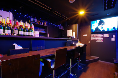 小岩Bar Senbero 사진 3
