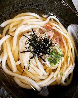 UDON Dining Bar BRILLIA 사진 3
