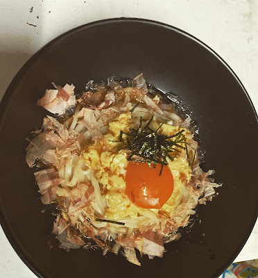 UDON Dining Bar BRILLIA 사진 5