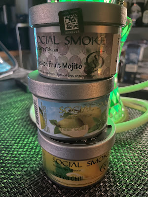小岩 シーシャ Shisha Bar Spring Sun 사진 2