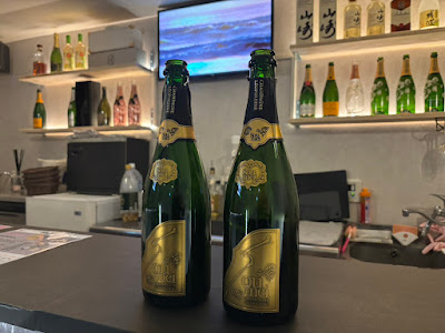 ガールズバー Moon1st（ムーンファースト） 사진 4