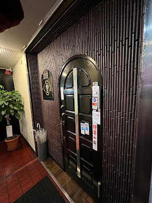 Pub響 사진 2