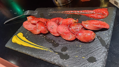 T's Bar 사진 2