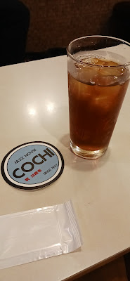 JAZZ HOUSE COCHI 사진 4