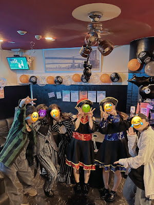 Bar Delight 사진 2
