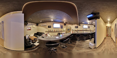 Girl's Bar COLOR 사진 4