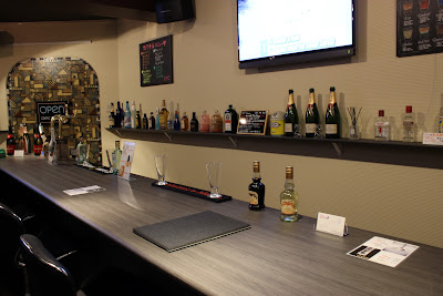 Girl's Bar COLOR 사진 3