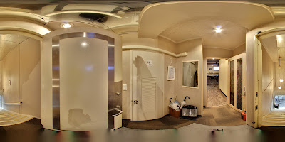 Girl's Bar COLOR 사진 5