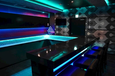 Girls bar Cara ガールズバー カーラ 사진 3