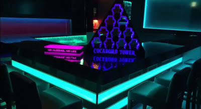 Girls bar Cara ガールズバー カーラ 사진 2