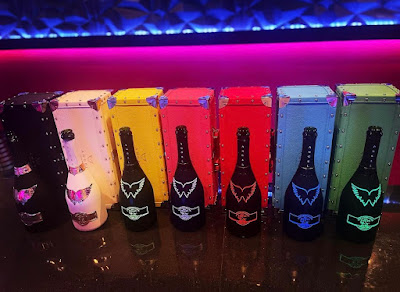 Girls bar Cara ガールズバー カーラ 사진 4