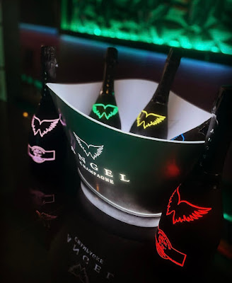 Girls bar Cara ガールズバー カーラ 사진 5
