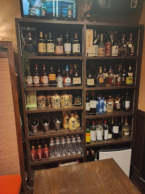 小岩スナックすずらん 사진 2