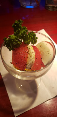 Lounge Bar 花家族 사진 4