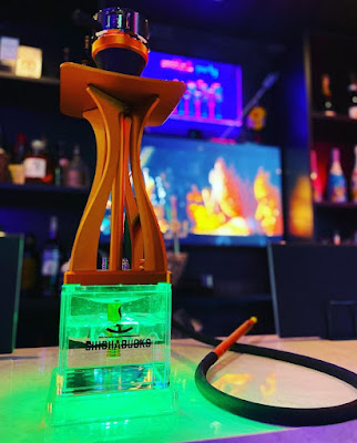 Bar SPUR 사진 2