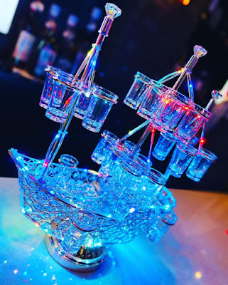 Bar SPUR 사진 3