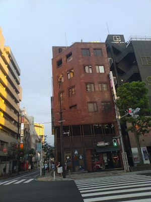遊膳ＫＡＭＥＳＡＮ 사진 3