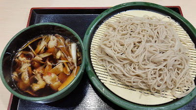 ダイナマイツ 사진 2