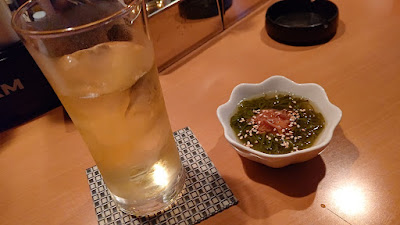 バー スペード 사진 3