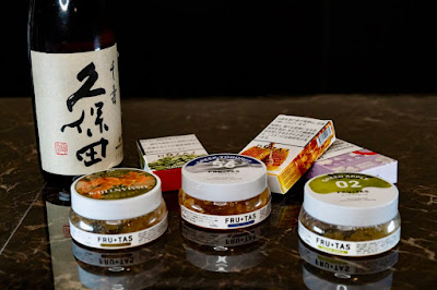 小岩シーシャ & スナック Shisha&pab snack aya 사진 3