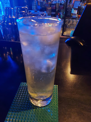 Mariksbar 사진 3