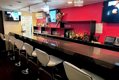 Girls Bar ULU (ウル) 사진 4