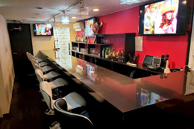 Girls Bar ULU (ウル) 사진 2