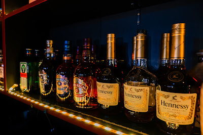 東京 Disco Bar 사진 2