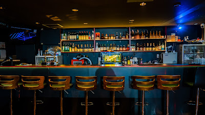 東京 Disco Bar 사진 3