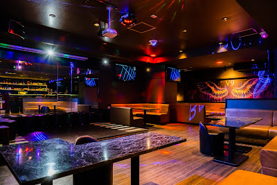 東京 Disco Bar 사진 4