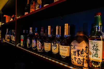 東京 Disco Bar 사진 5