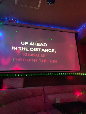 Top 1 Sport Bar, Karaoke, restaurant 사진 2