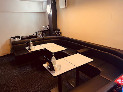 Bar KAZAMA 사진 2
