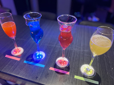 Sakura Snack Bar 사진 3