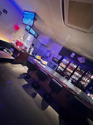 Sakura Snack Bar 사진 5