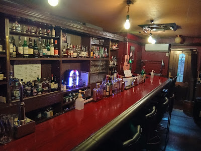 BAR 2nd WING 사진 3