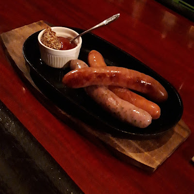 BAR 2nd WING 사진 5